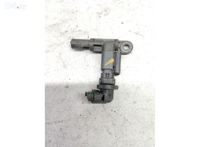 Датчик распредвала к Peugeot Expert 2016 г.