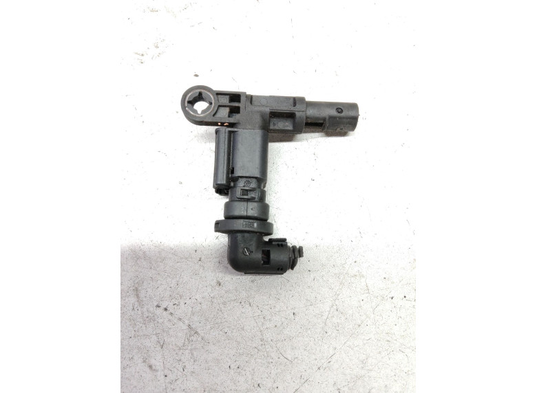 Датчик распредвала к Peugeot Expert, 2016г.