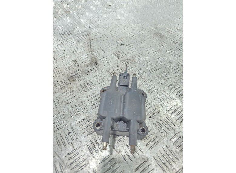 Катушка зажигания к Chrysler Voyager, 1998г.