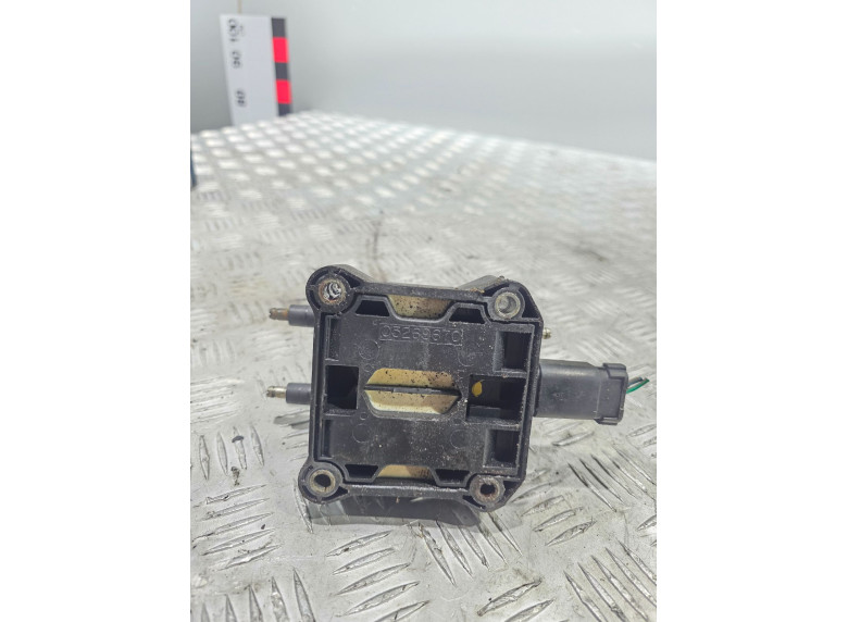 Катушка зажигания к Chrysler Voyager, 1998г.