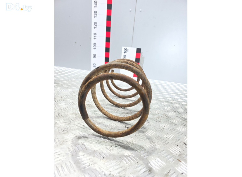 Пружина передняя к Chrysler Voyager 1998 г.