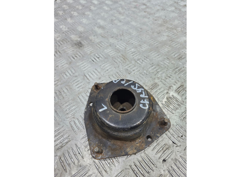 Опора амортизатора верхняя (чашка) к Chrysler Voyager, 1998г.