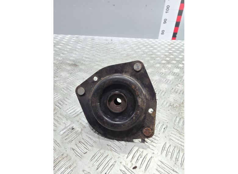 Опора амортизатора верхняя (чашка) к Chrysler Voyager, 1998г.