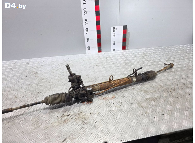 Рулевая рейка к Chrysler Voyager 1998 г.