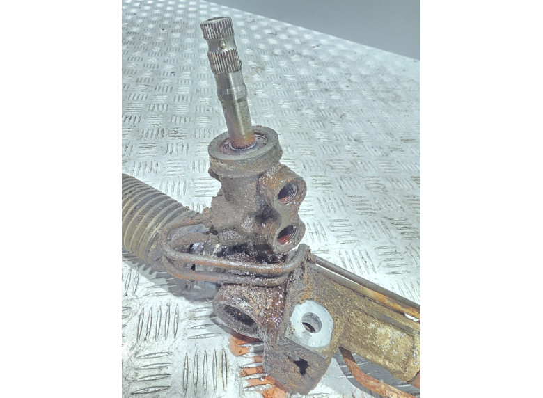 Рулевая рейка к Chrysler Voyager, 1998г.