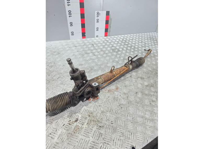 Рулевая рейка к Chrysler Voyager, 1998г.