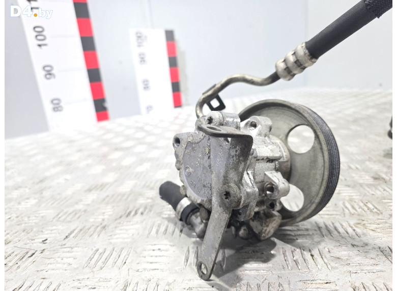 Насос гидроусилителя руля к Peugeot Boxer 2017 г.