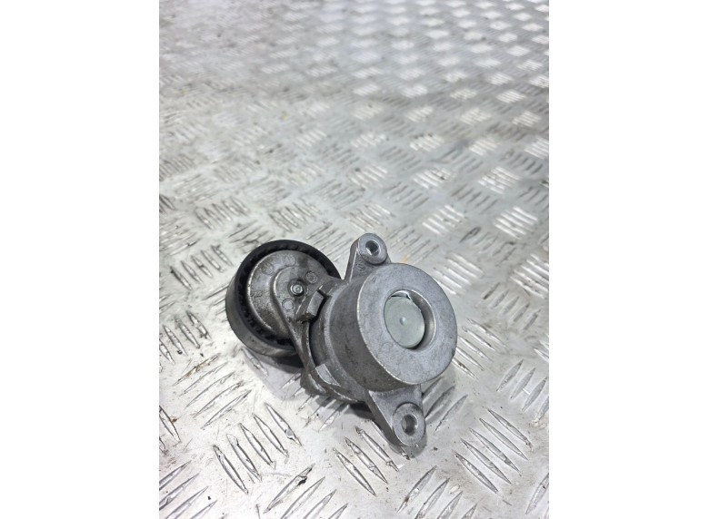 Натяжитель ремня генератора к Fiat Ducato, 2017г.