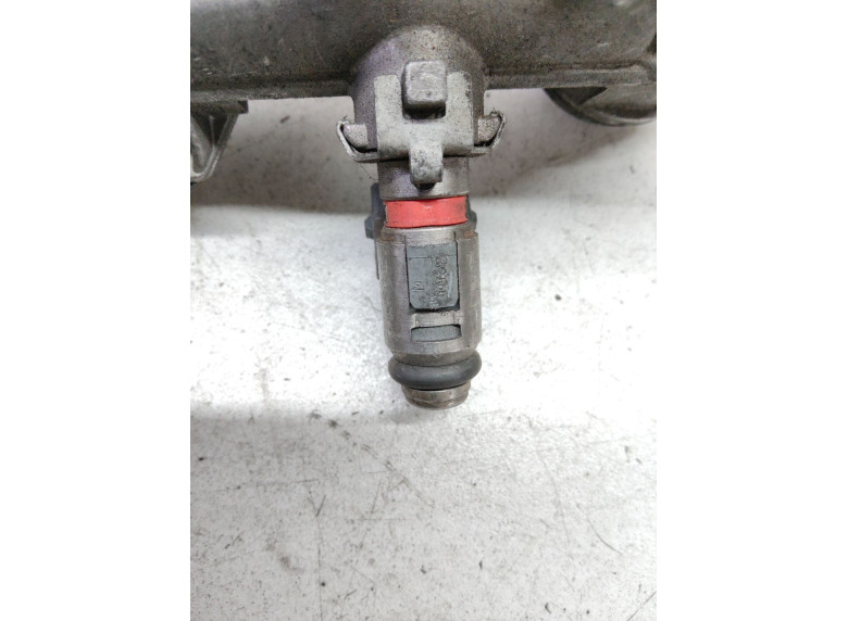 Форсунка к Volkswagen Golf, 2000г.