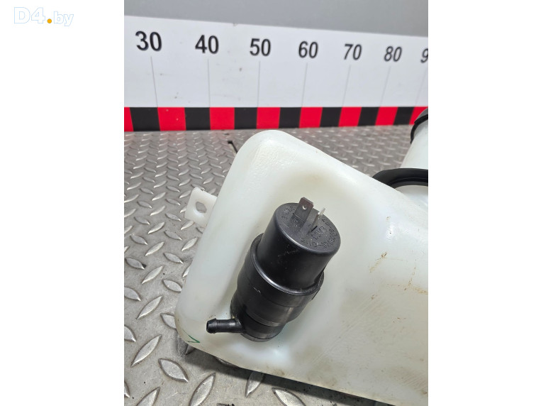 Насос (моторчик) омывателя стекла к Lada NivaTravel 2023 г.