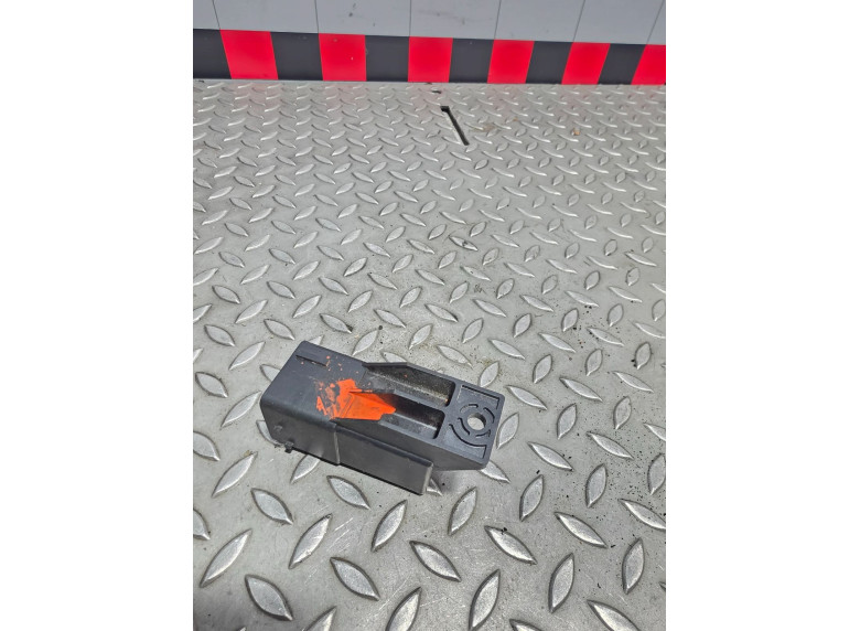 Реле накала свечей к Citroen C4 Picasso, 2006г.