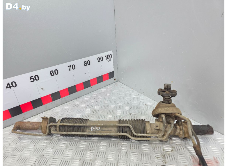 Рулевая рейка к Daewoo Lanos 2000 г.