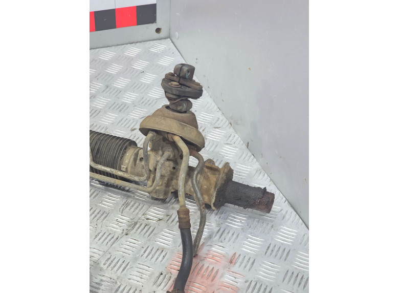 Рулевая рейка к Daewoo Lanos, 2000г.