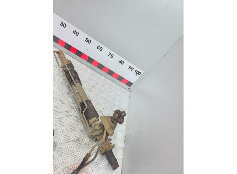 Рулевая рейка к Daewoo Lanos, 2000г.