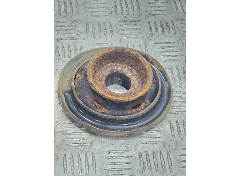 Опора амортизатора верхняя (чашка) к Mazda CX9, 2007г.