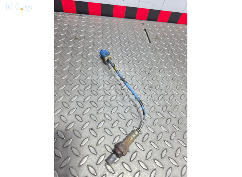 Лямбда-зонд к Mazda CX9 2007 г.