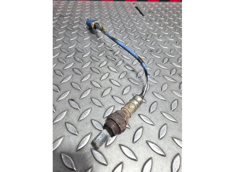 Лямбда-зонд к Mazda CX9, 2007г.