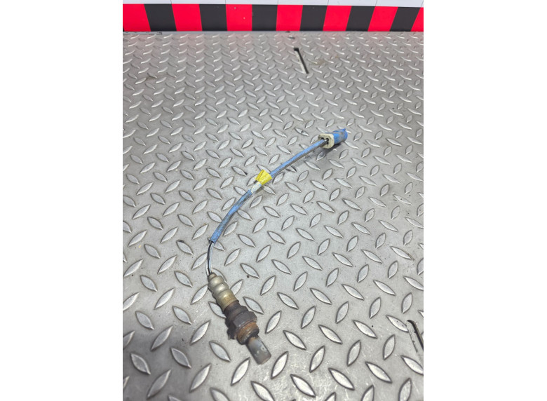 Лямбда-зонд к Mazda CX9, 2007г.