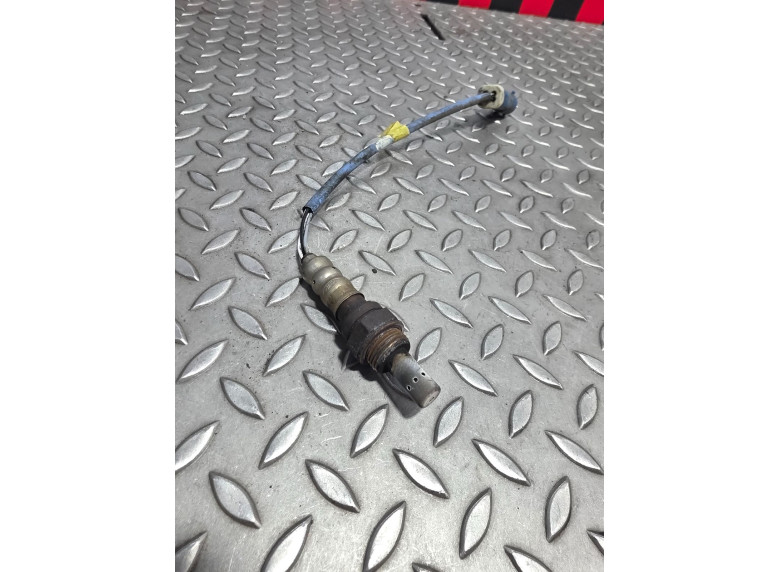 Лямбда-зонд к Mazda CX9, 2007г.