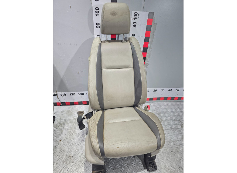 Сиденье переднее правое к Mazda CX9, 2007г.