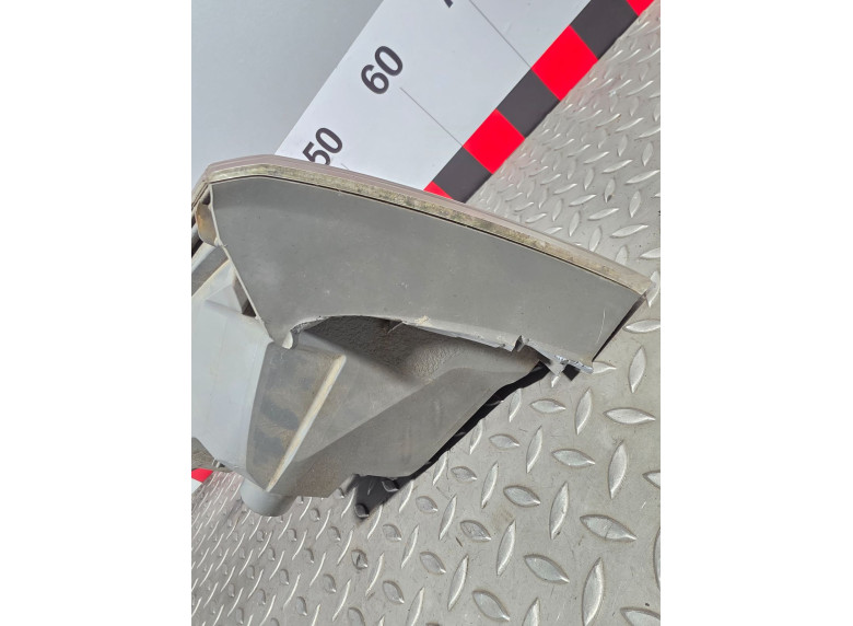 Фонарь задний правый к Mazda CX9, 2007г.