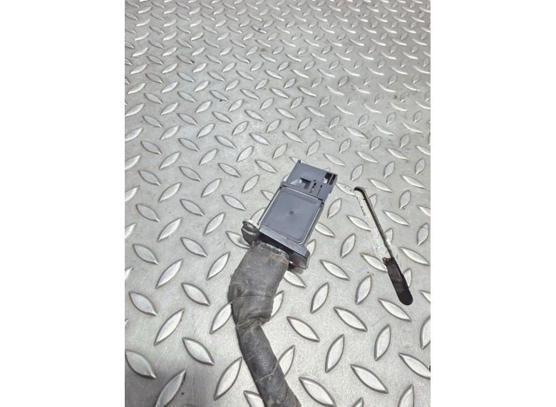 Расходомер воздуха к Mazda CX9, 2007г.