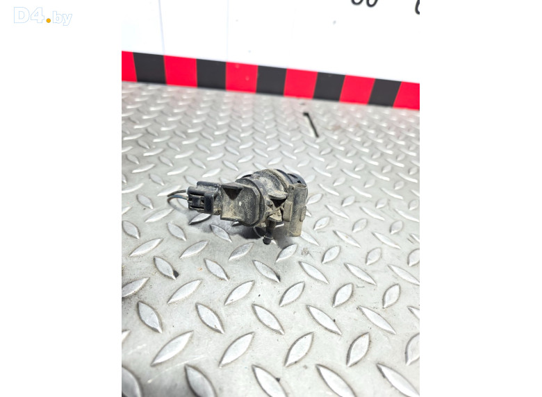 Насос (моторчик) омывателя стекла к Mazda CX9 2007 г.