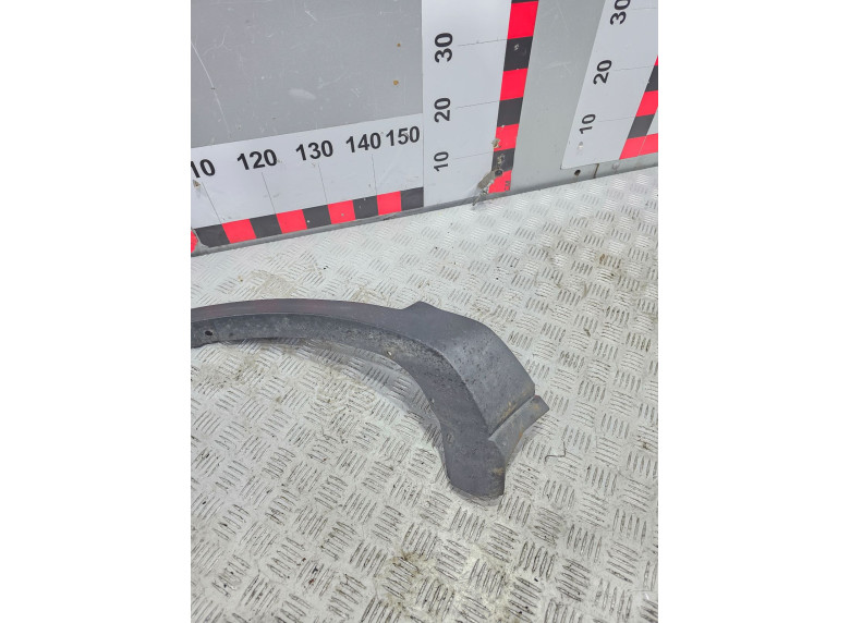 Молдинг крыла переднего левого к Mazda CX9, 2007г.