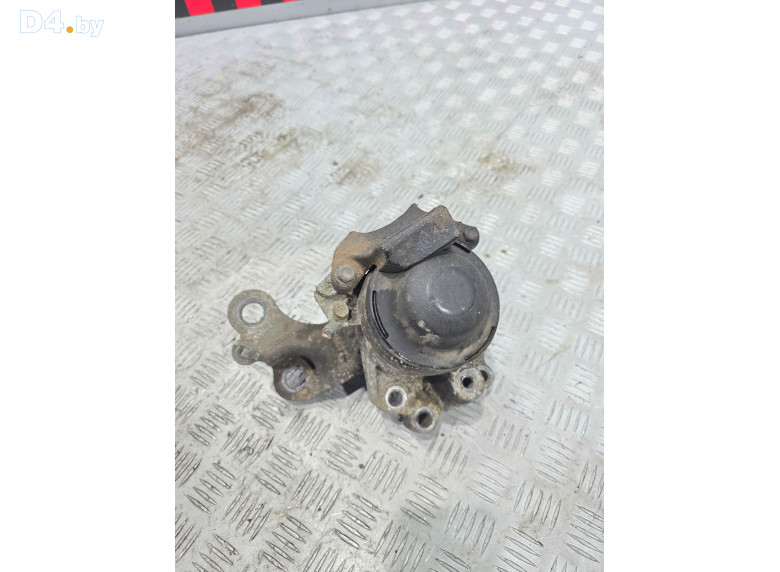Подушка крепления двигателя к Mazda CX9 2007 г.