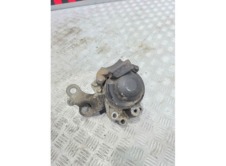 Подушка крепления двигателя к Mazda CX9, 2007г.