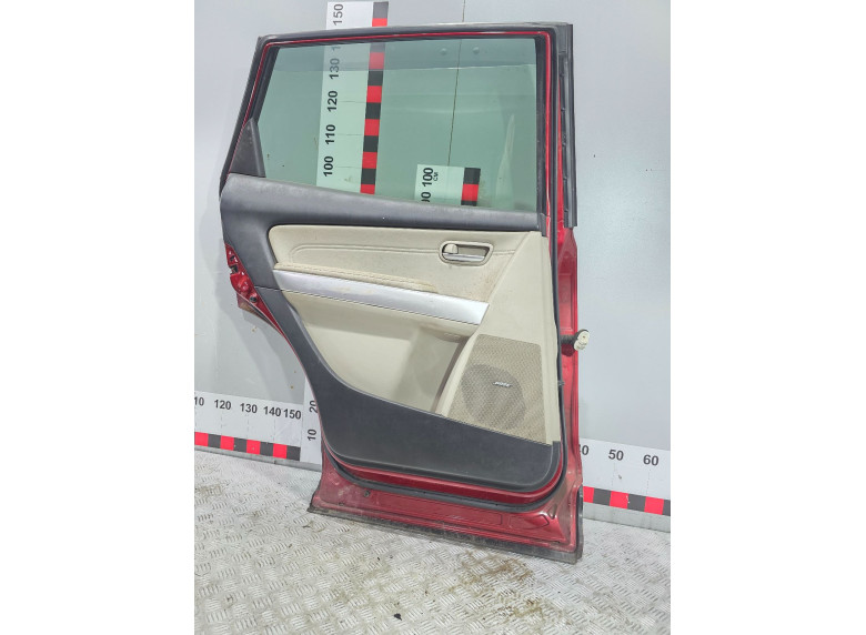 Динамик к Mazda CX9, 2007г.