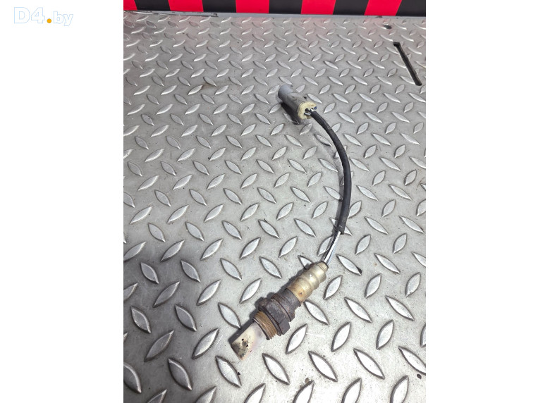 Лямбда-зонд к Mazda CX9 2007 г.