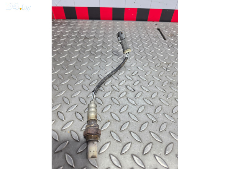 Лямбда-зонд к Mazda CX9 2007 г.