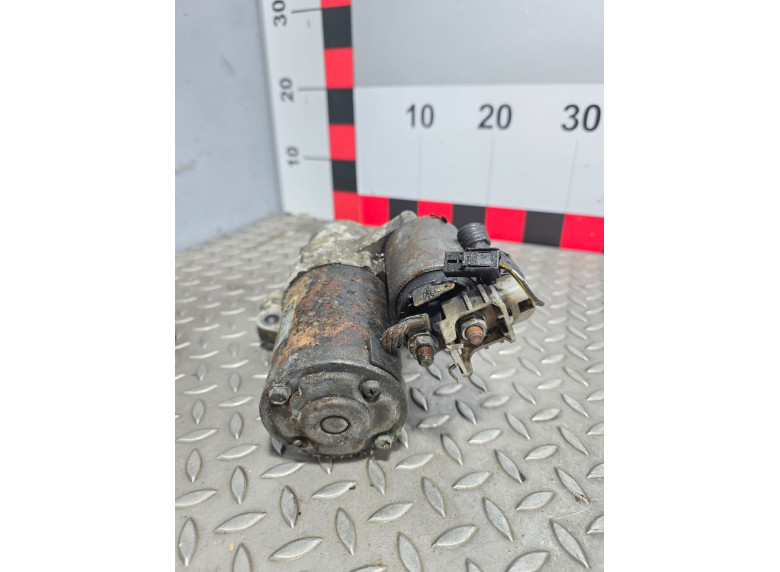 Стартер к Mazda CX9, 2007г.