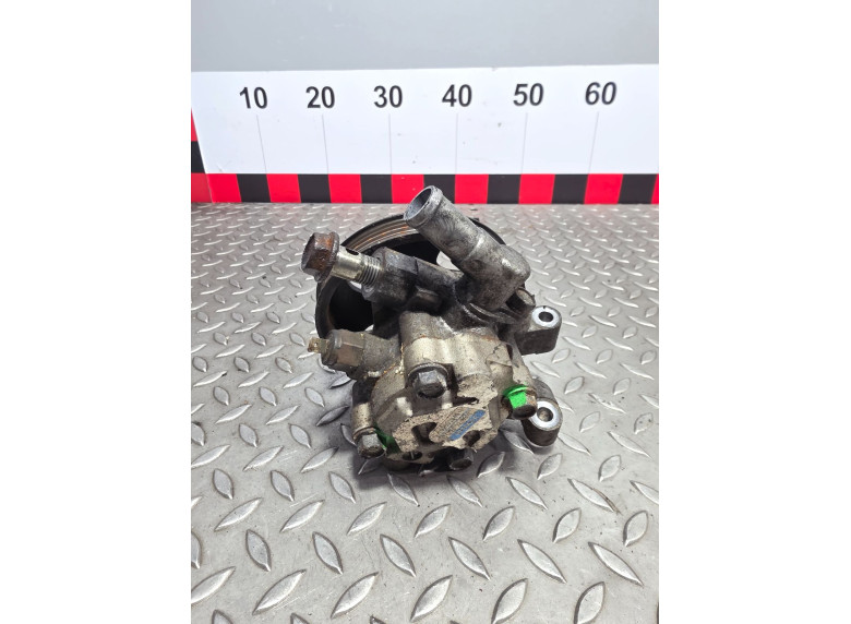 Насос гидроусилителя руля к Mazda CX9, 2007г.