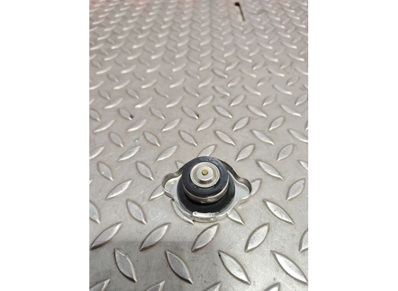 Пробка расширительного бачка к Mazda CX9, 2007г.