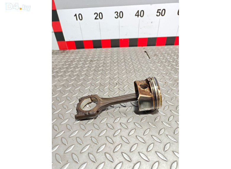 Поршень к Volkswagen Polo 2005 г.