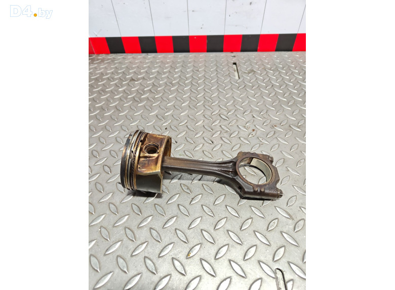 Поршень к Volkswagen Polo 2005 г.