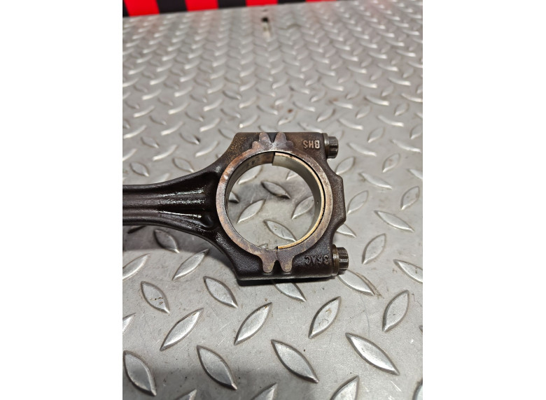 Поршень к Volkswagen Polo, 2005г.