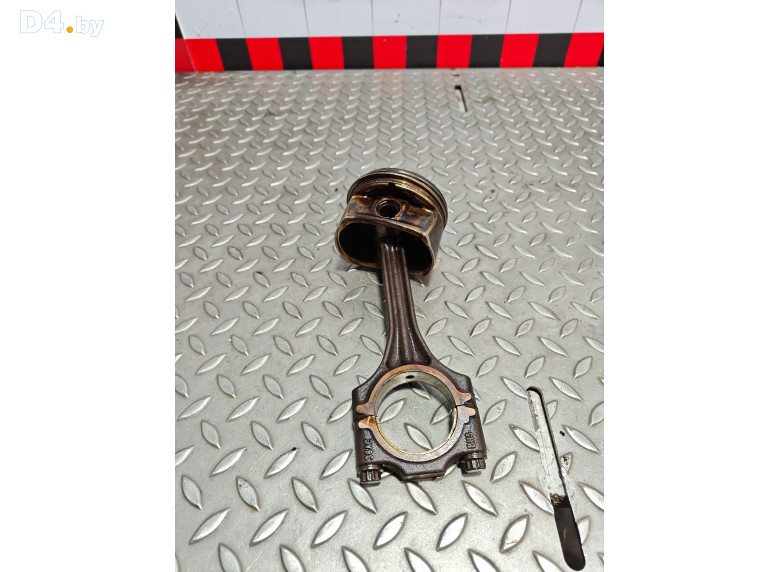 Поршень к Volkswagen Polo 2005 г.