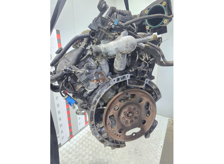 Двигатель к Mazda CX9, 2007г.