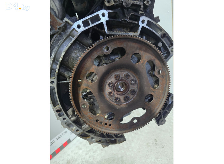 Маховик АКПП (драйв плата) к Mazda CX9 2007 г.