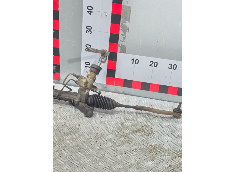 Рулевая рейка к Mazda CX9, 2007г.