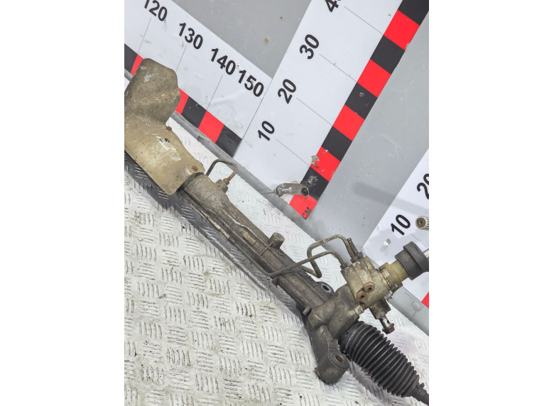 Рулевая рейка к Mazda CX9, 2007г.