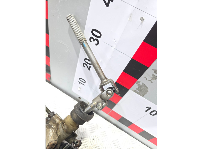 Рулевой карданчик к Mazda CX9, 2007г.