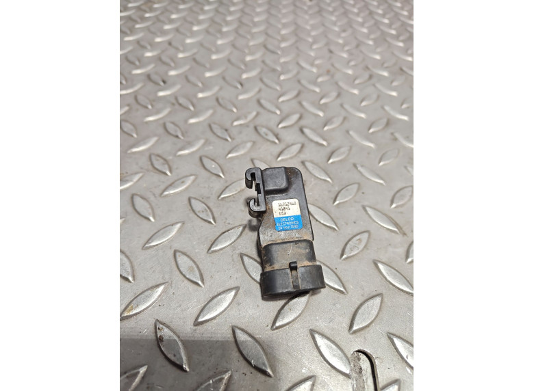 Датчик абсолютного давления к Opel Meriva, 2004г.