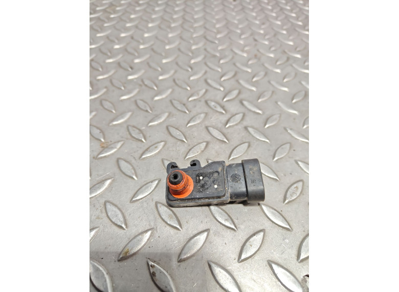 Датчик абсолютного давления к Opel Meriva, 2004г.