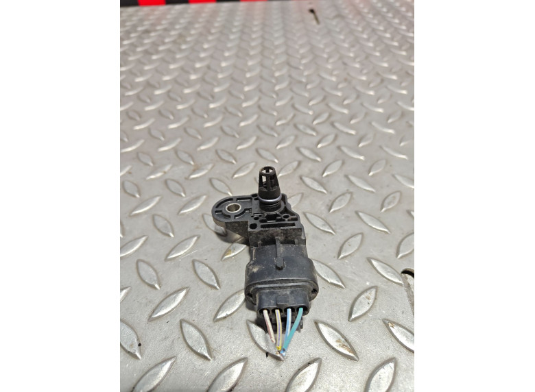 Датчик абсолютного давления к Ford Fusion, 2014г.