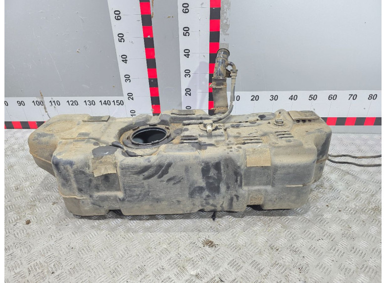 Бак топливный к Газ Газель Next, 2018г.