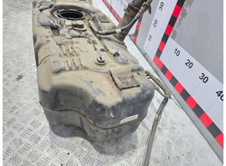 Бак топливный к Газ Газель Next, 2018г.